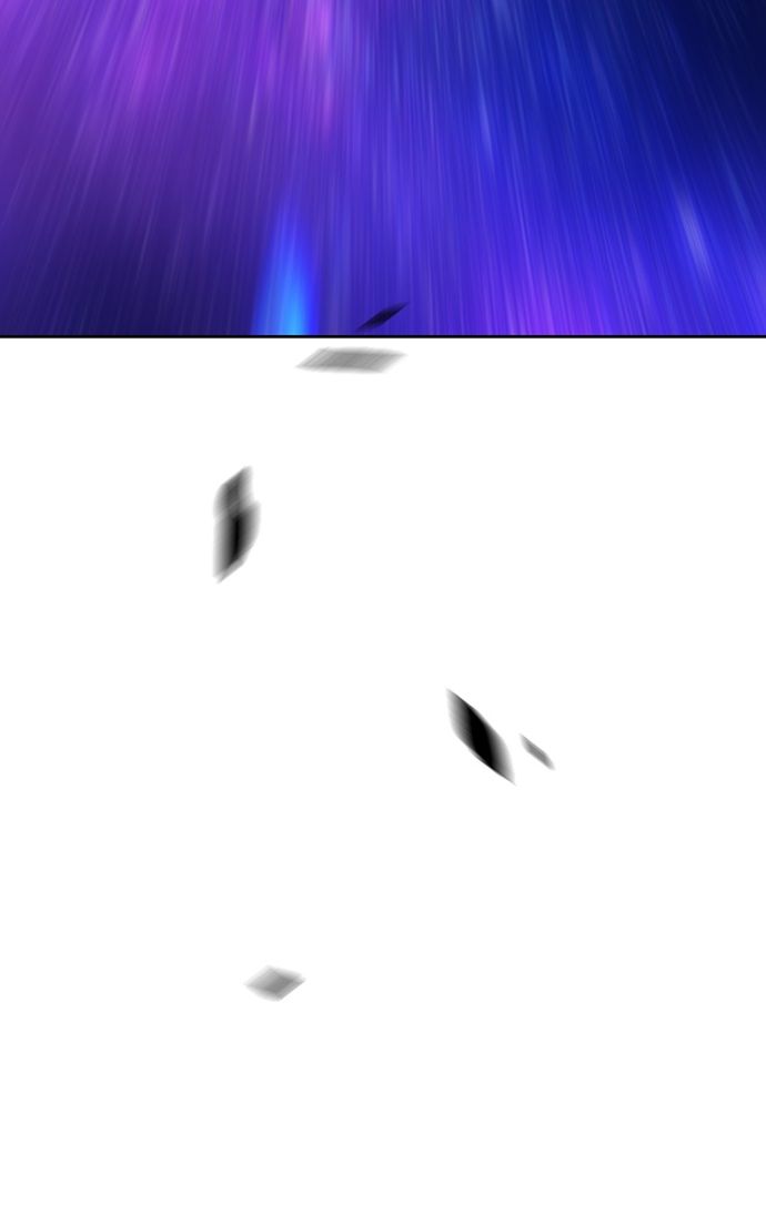 +99 Wooden stick - Page 176