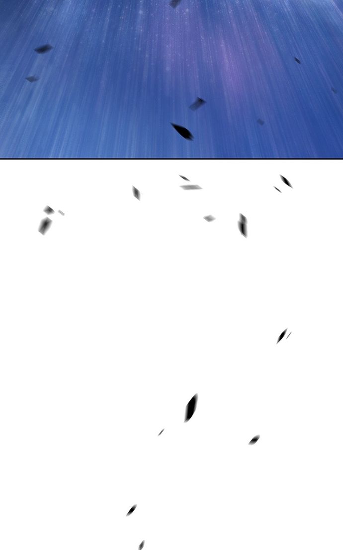 +99 Wooden stick - Page 179