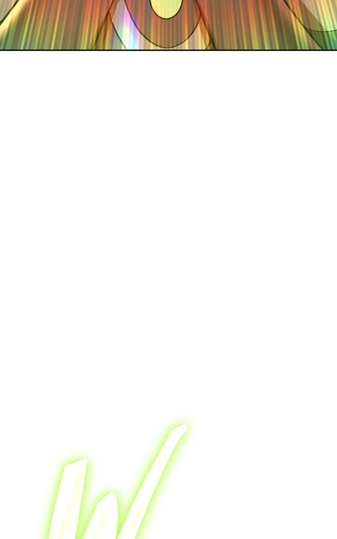 +99 Wooden stick - Page 187