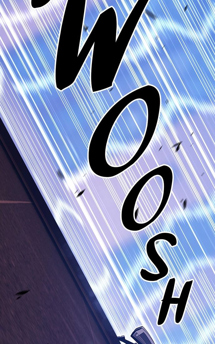 +99 Wooden stick - Page 19