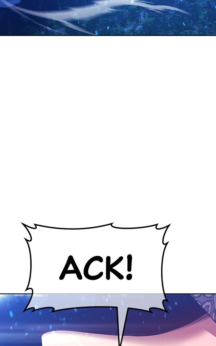+99 Wooden stick - Page 217