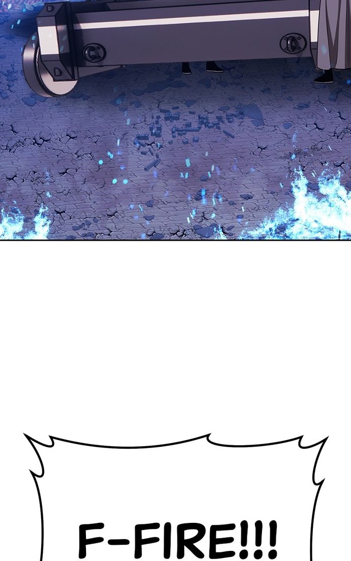 +99 Wooden stick - Page 267