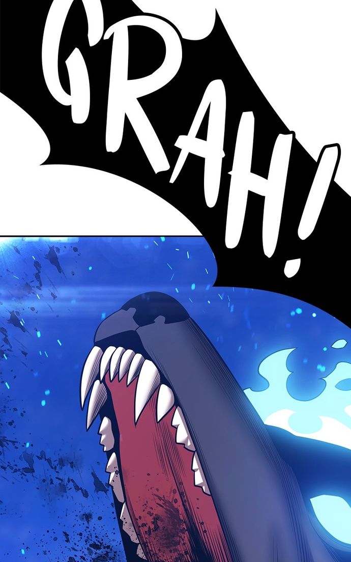 +99 Wooden stick - Page 276