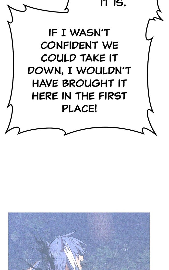 +99 Wooden stick - Page 292
