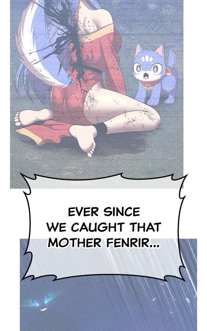 +99 Wooden stick - Page 293