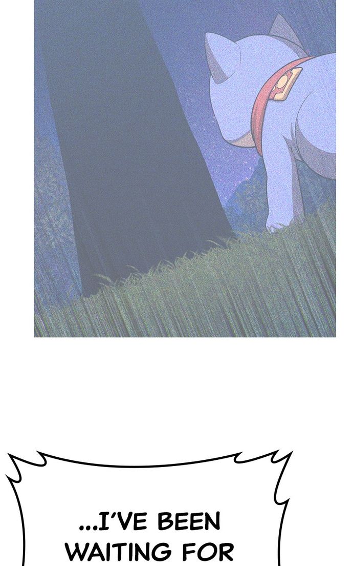 +99 Wooden stick - Page 294