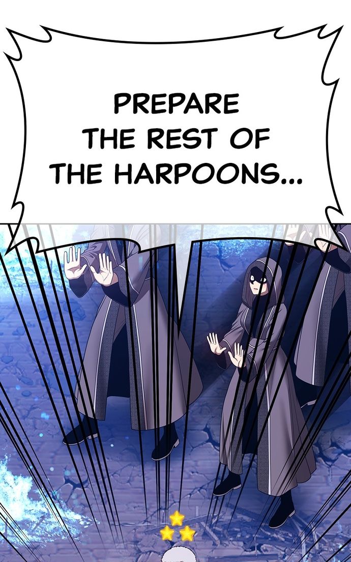 +99 Wooden stick - Page 297