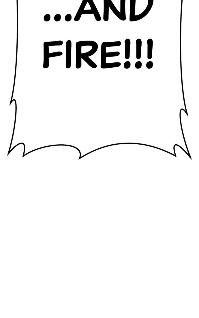 +99 Wooden stick - Page 299