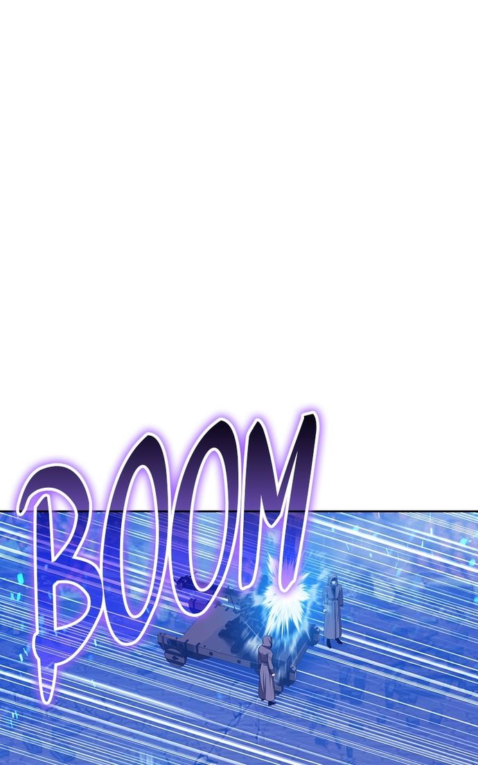+99 Wooden stick - Page 303