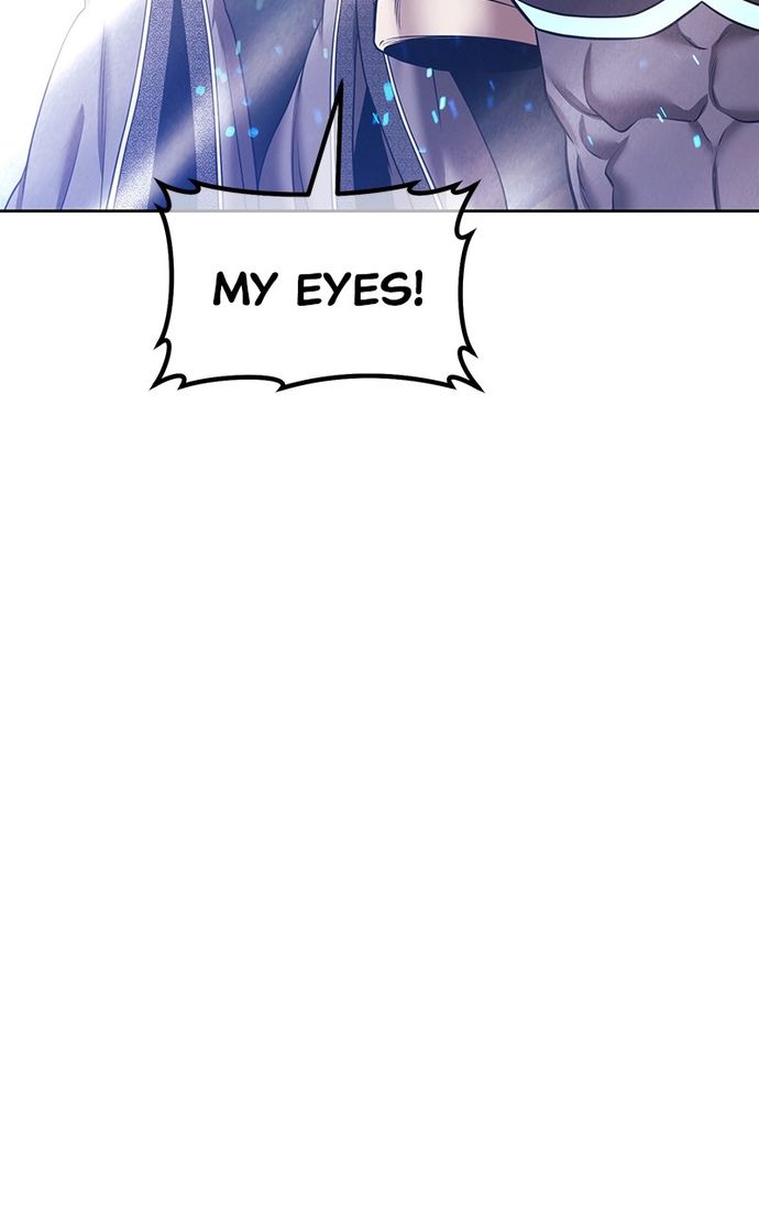 +99 Wooden stick - Page 316