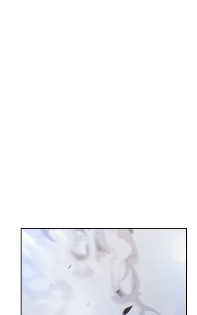 +99 Wooden stick - Page 317