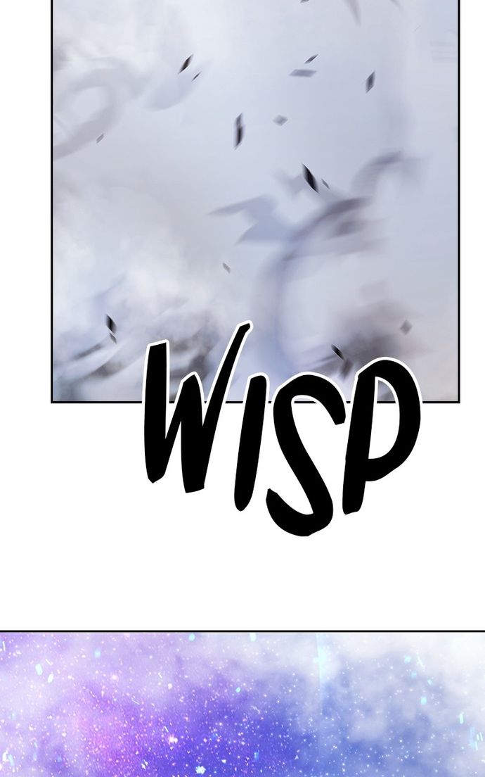 +99 Wooden stick - Page 318