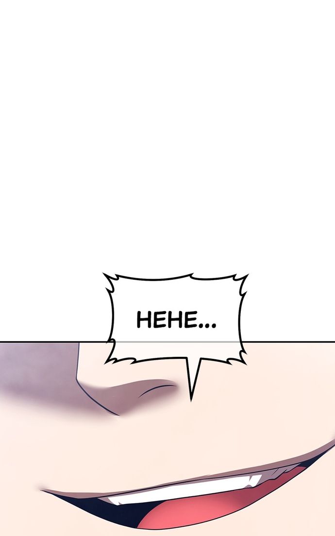 +99 Wooden stick - Page 328