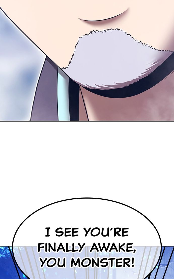 +99 Wooden stick - Page 329