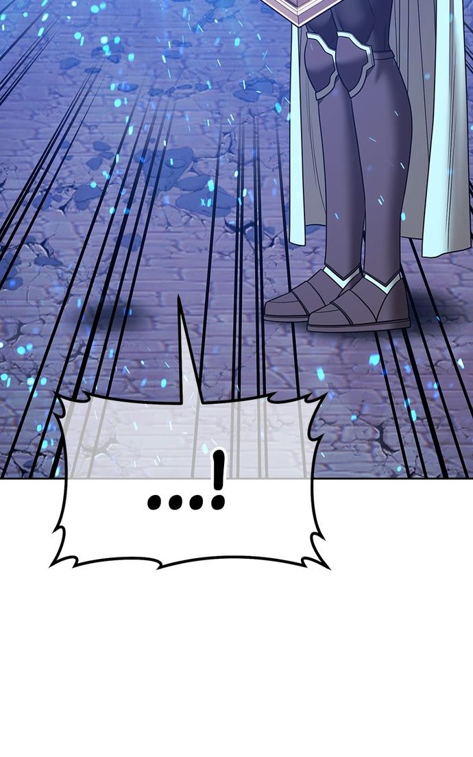 +99 Wooden stick - Page 331