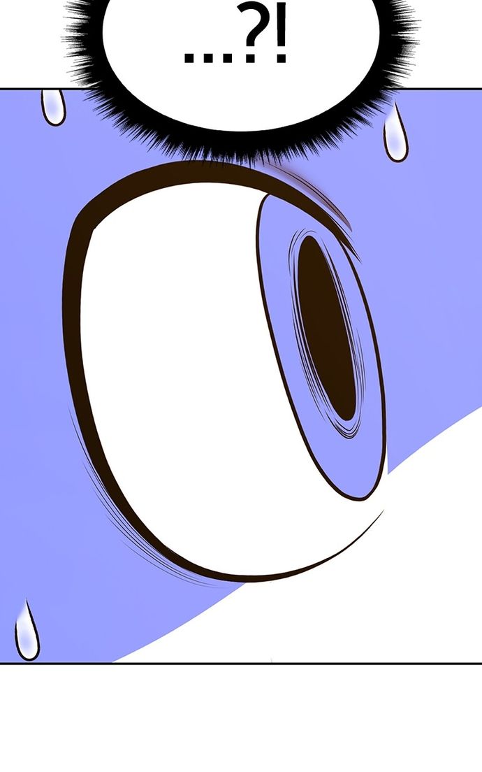+99 Wooden stick - Page 338