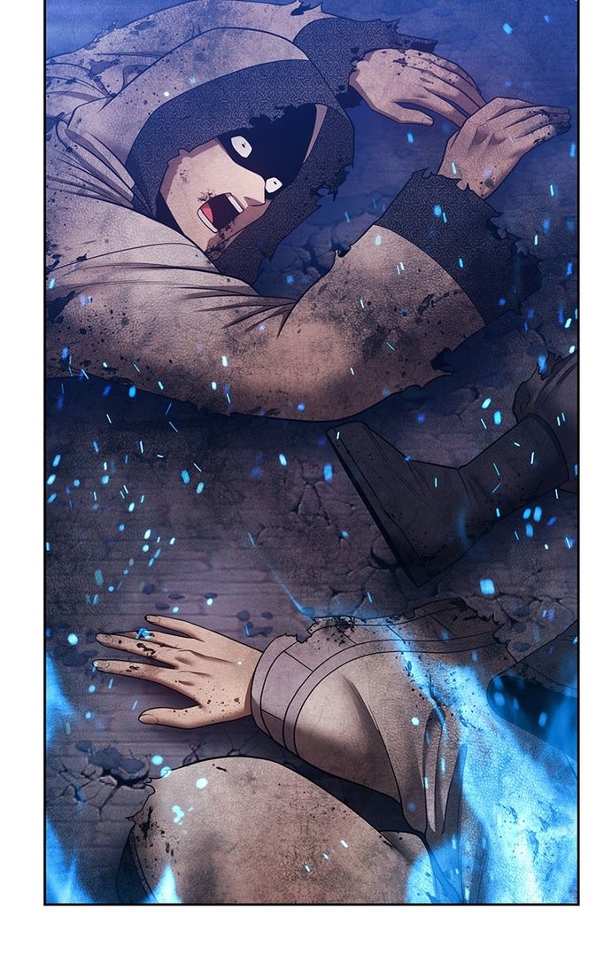 +99 Wooden stick - Page 340
