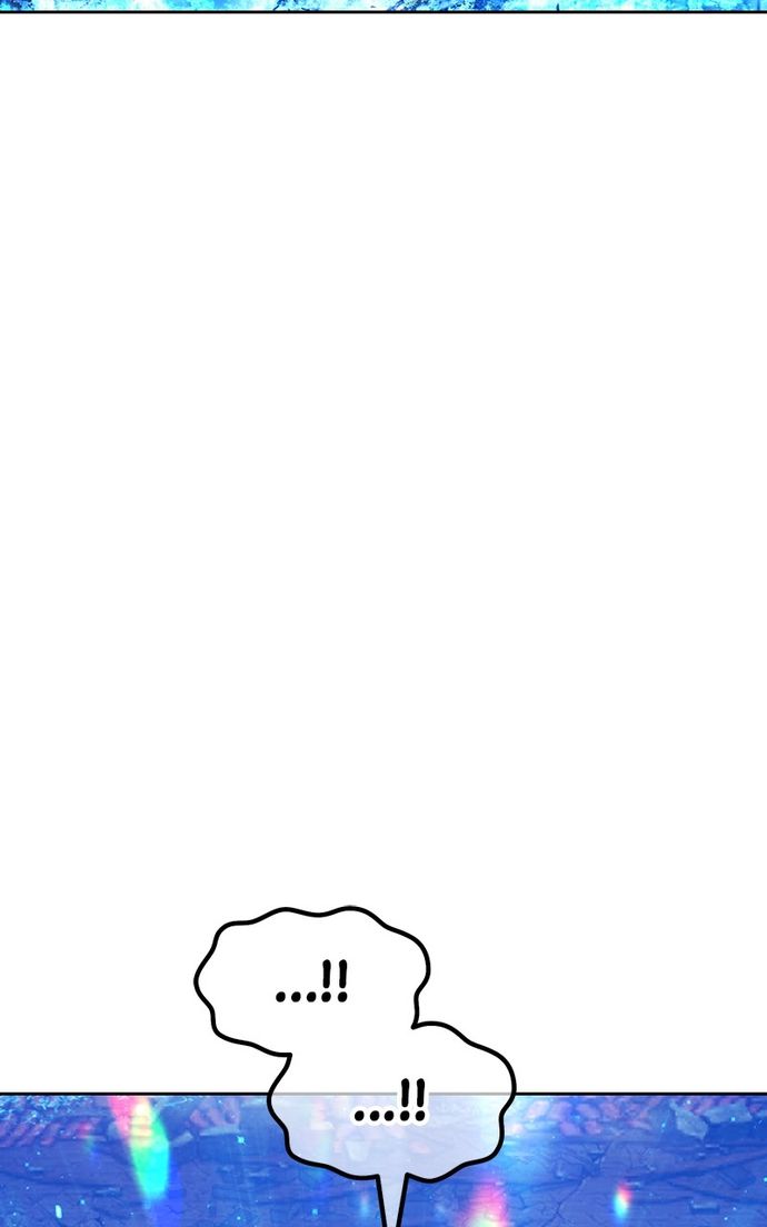 +99 Wooden stick - Page 345