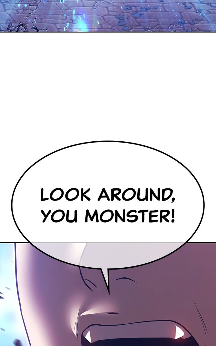 +99 Wooden stick - Page 347