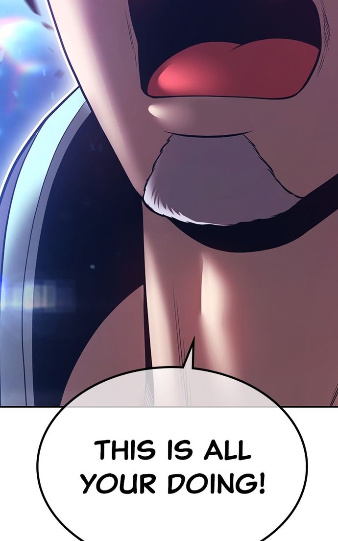 +99 Wooden stick - Page 348