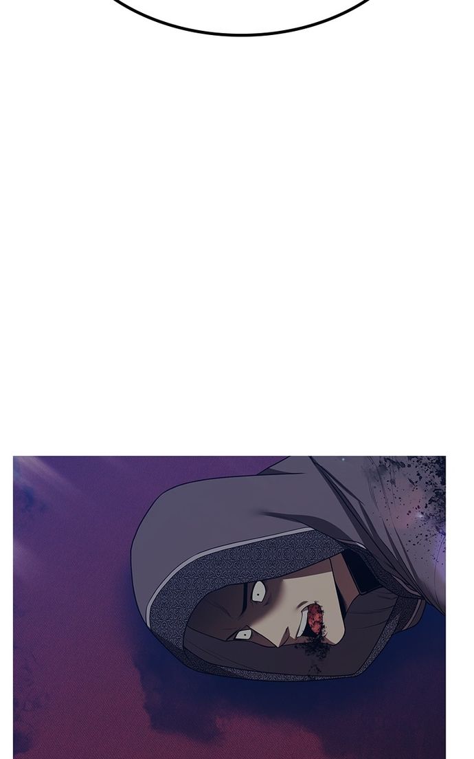 +99 Wooden stick - Page 349