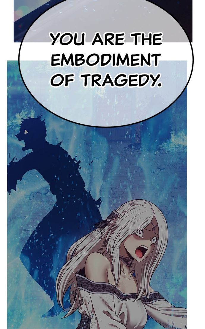 +99 Wooden stick - Page 352