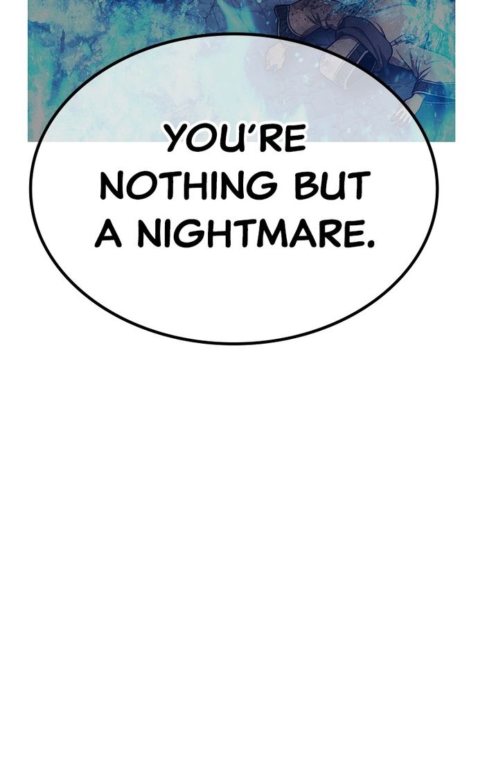 +99 Wooden stick - Page 354