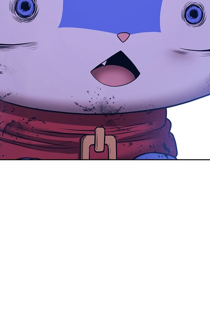 +99 Wooden stick - Page 358