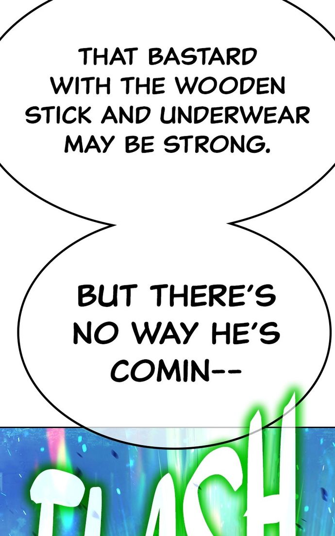 +99 Wooden stick - Page 366