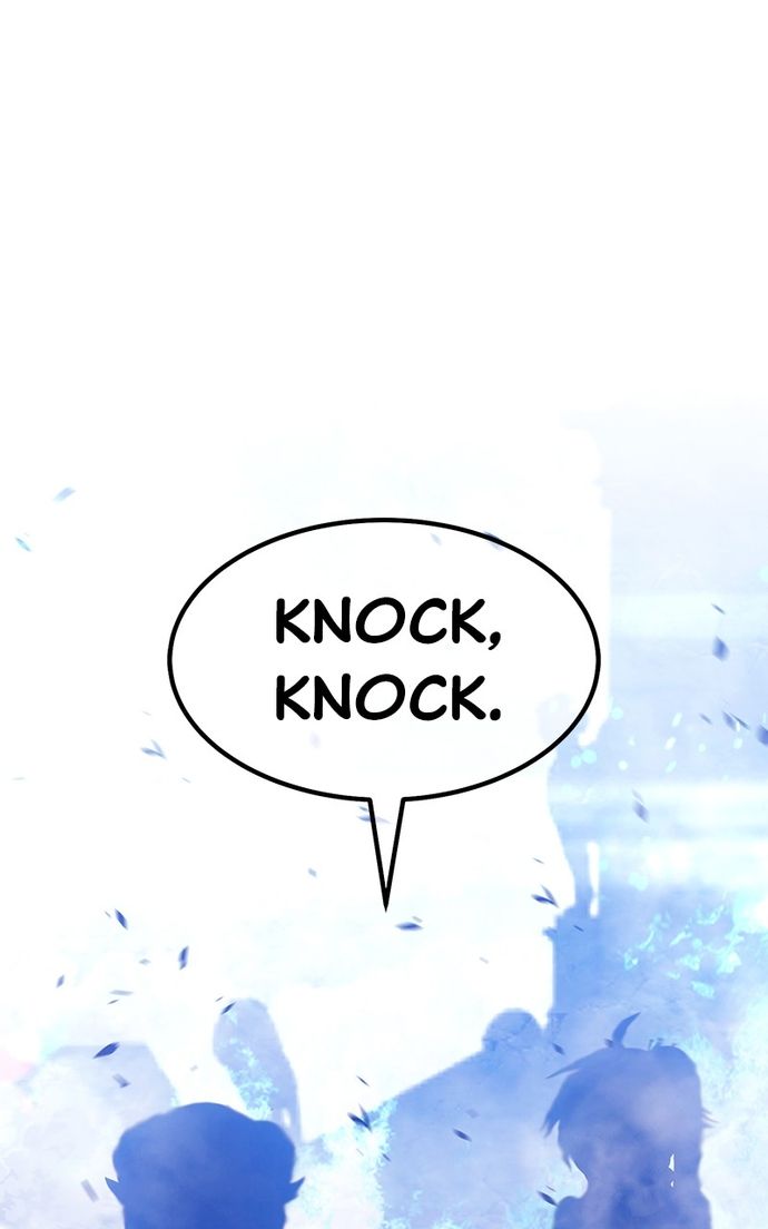 +99 Wooden stick - Page 372