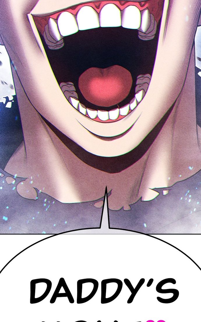 +99 Wooden stick - Page 376