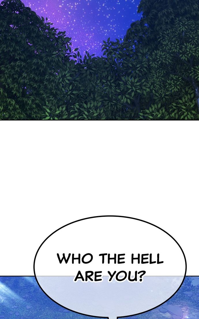 +99 Wooden stick - Page 38