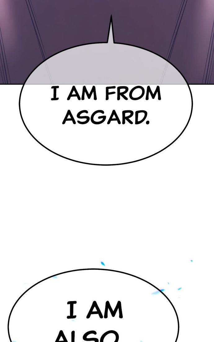 +99 Wooden stick - Page 42