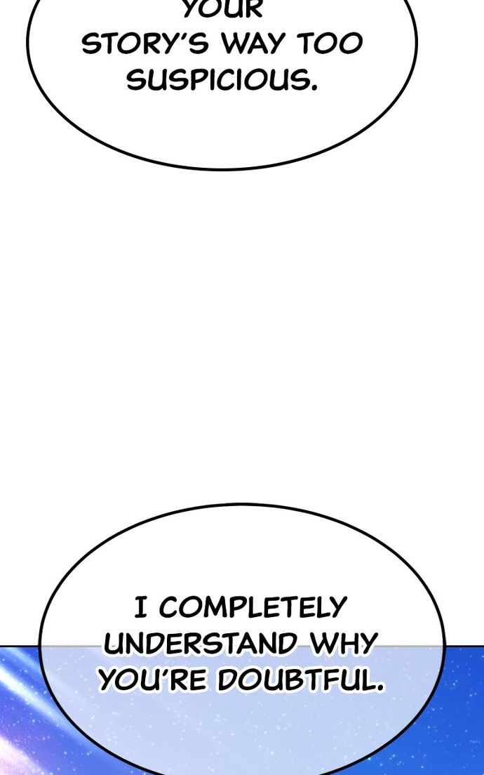 +99 Wooden stick - Page 50