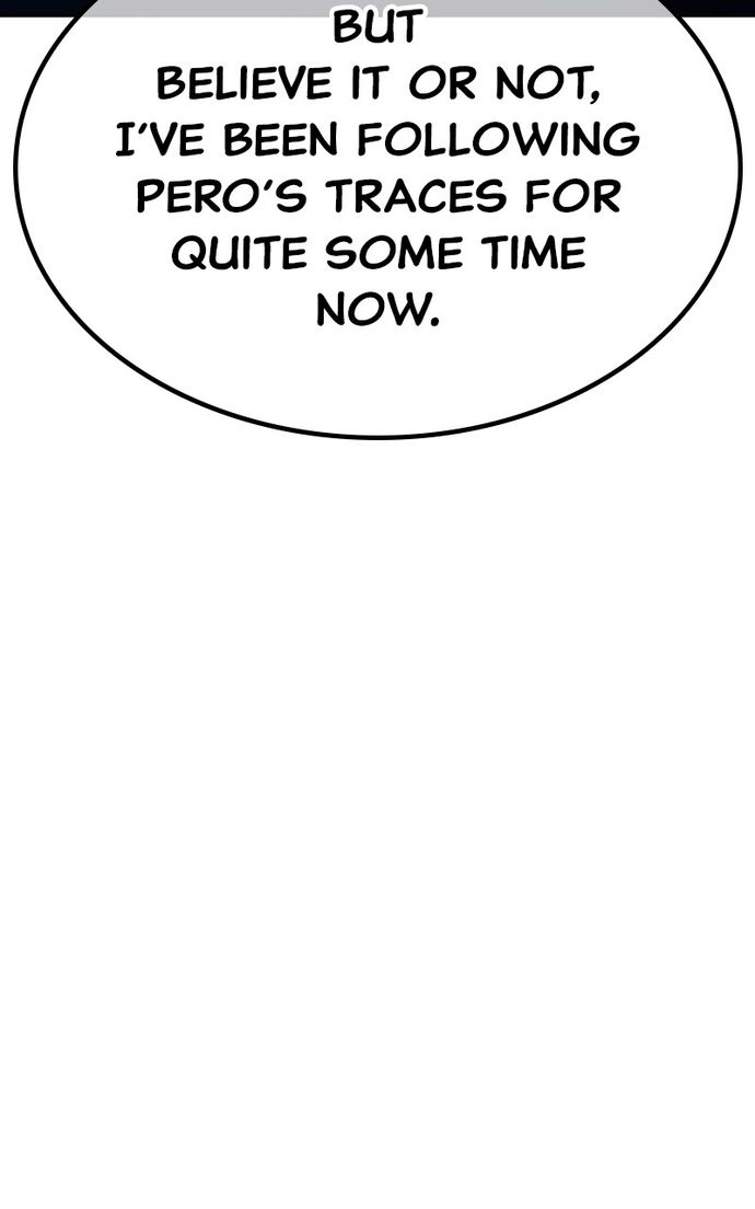 +99 Wooden stick - Page 52