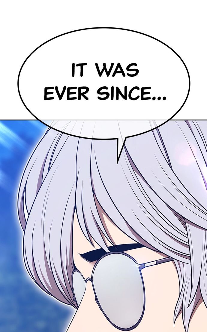 +99 Wooden stick - Page 53