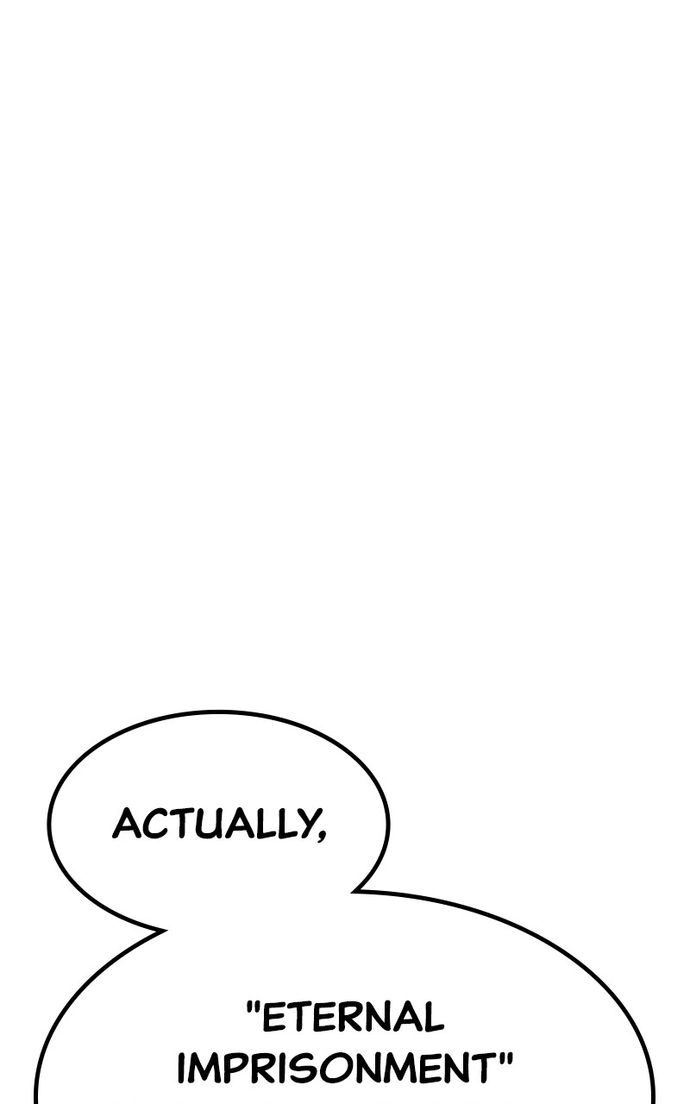 +99 Wooden stick - Page 56
