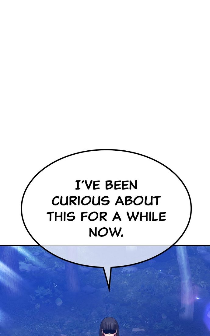 +99 Wooden stick - Page 59