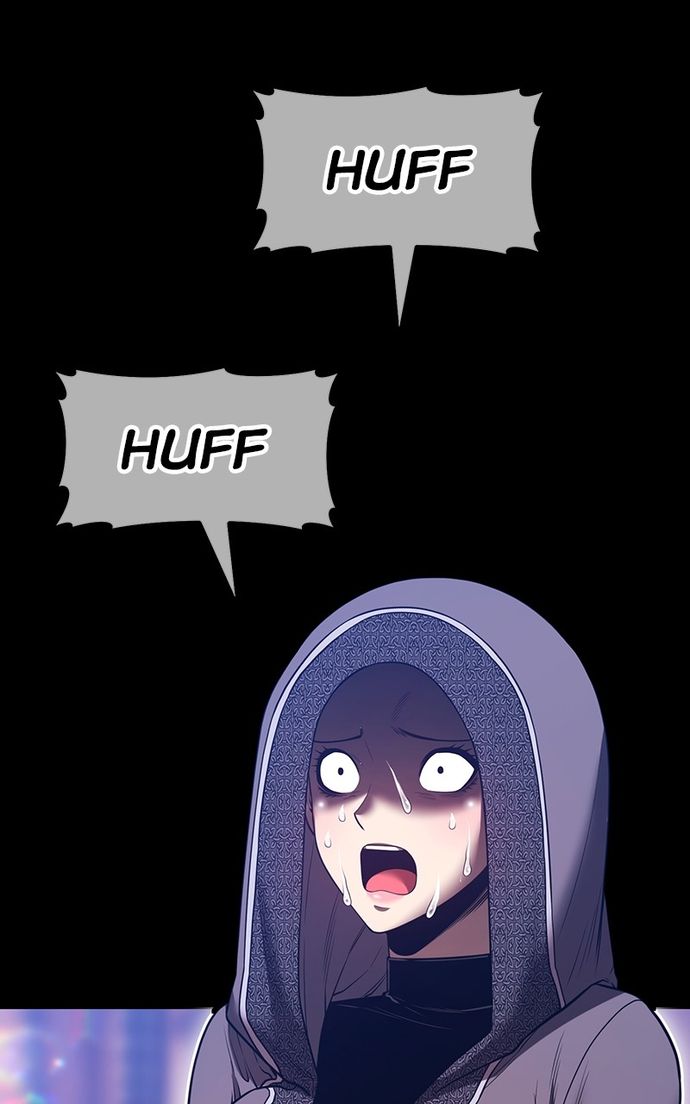+99 Wooden stick - Page 6