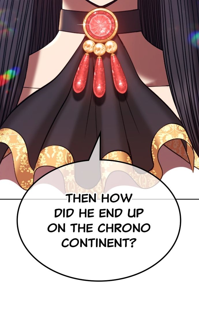 +99 Wooden stick - Page 63