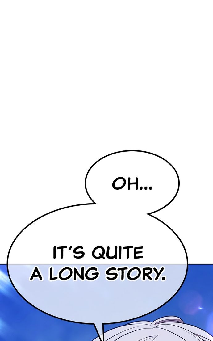 +99 Wooden stick - Page 64