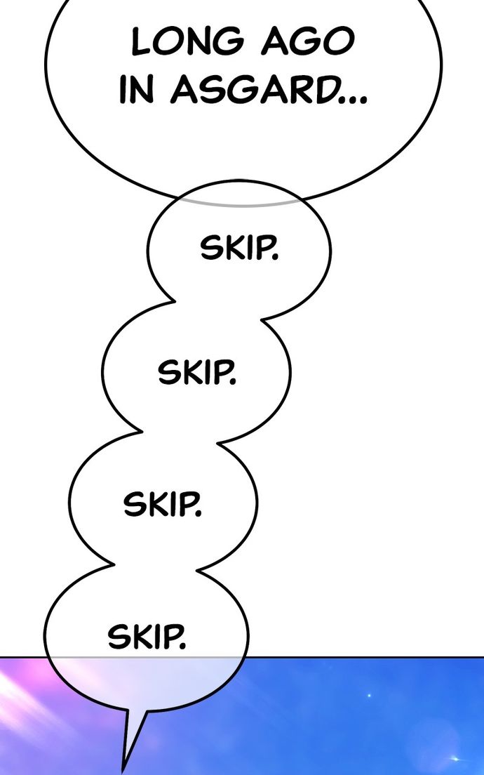 +99 Wooden stick - Page 66