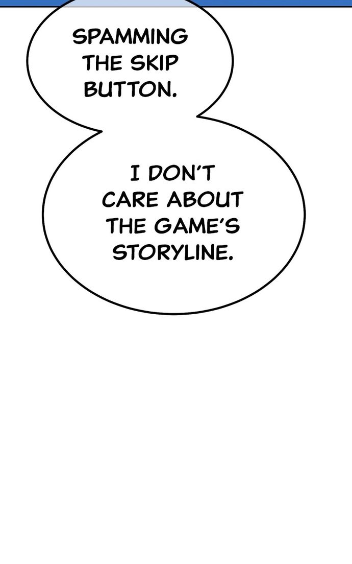+99 Wooden stick - Page 70