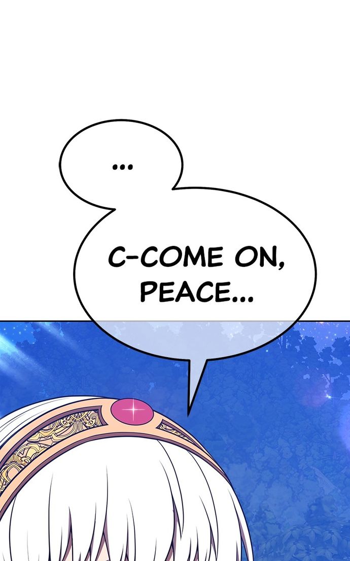 +99 Wooden stick - Page 71