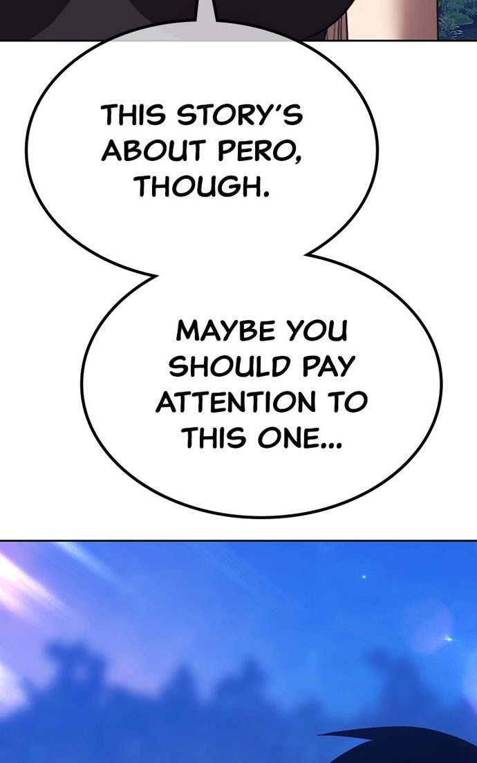 +99 Wooden stick - Page 73