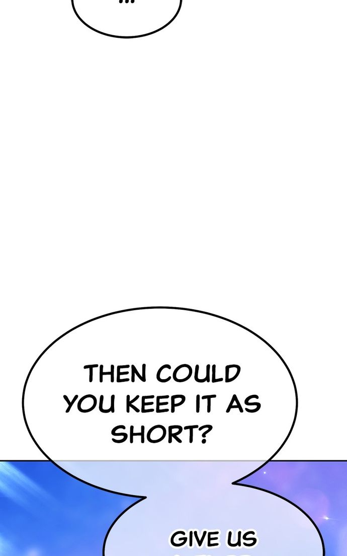 +99 Wooden stick - Page 75