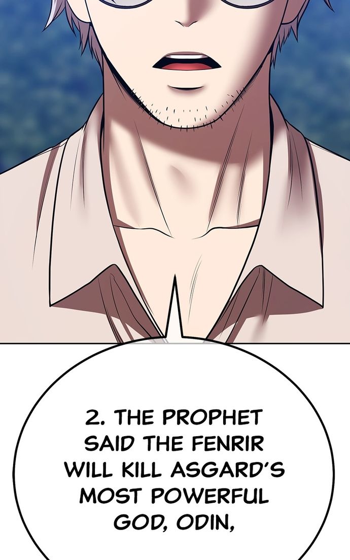 +99 Wooden stick - Page 79