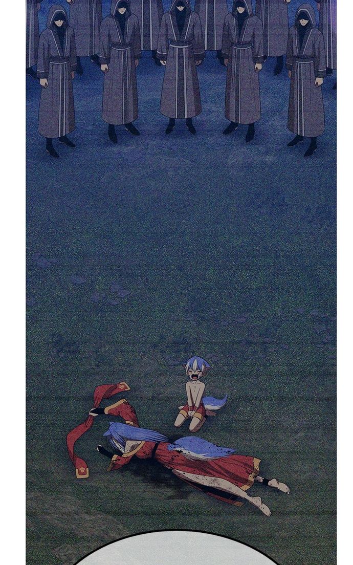+99 Wooden stick - Page 83