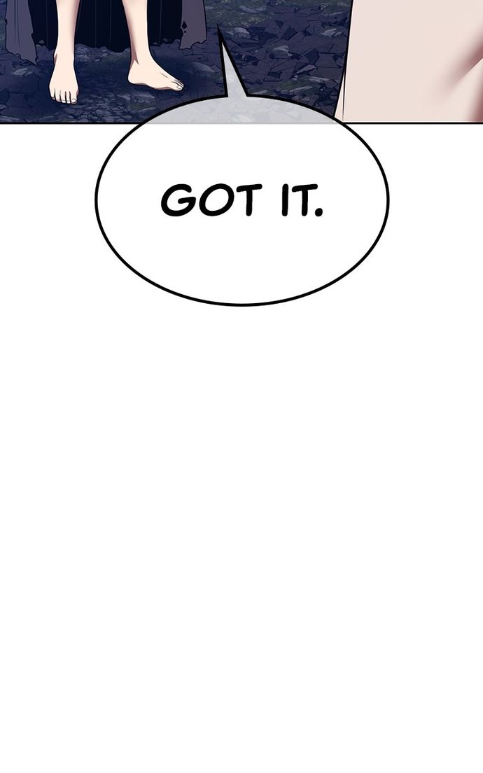 +99 Wooden stick - Page 86