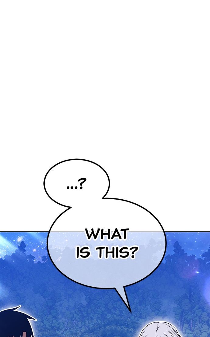+99 Wooden stick - Page 97